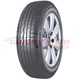 COP. 205/55 R16 91V TURANZA ER300